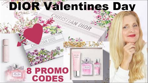 dior rabattcode eingeben|Dior Beauty Promo Codes .